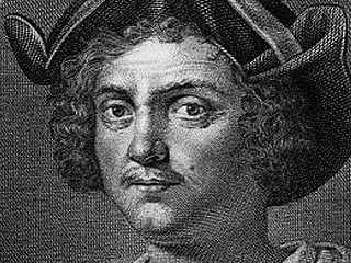 Ученые поставили точку в споре о месте захоронения Христофора Колумба