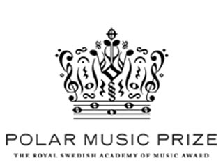 Знаменитому российскому дирижеру Валерию Гергиеву и британской рок-группе Led Zeppelin в понедельник будет вручена премия Королевской музыкальной академии Швеции Polar Music Prize за 2006 год