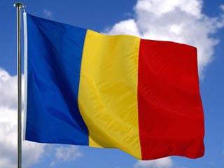 Румыния намерена вступить в ГУАМ, заявил румынский посол в Баку