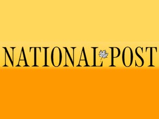 Сообщения о метках для немусульман в Иране оказались уткой: газета National Post принесла извинения