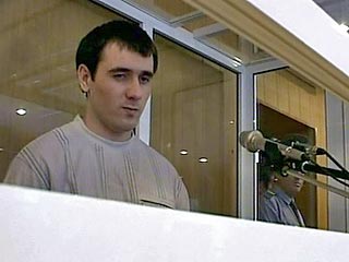 Место заключения бесланского террориста Нурпаши Кулаева будет строго засекречено. Однако известно, что Кулаев отправится в одну из пяти специальных колоний для осужденных на пожизненное заключение