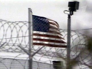 Печально знаменитый лагерь военнопленных в Гуантанамо вновь оказался объектом обвинений в нарушениях прав человека. Предположительно, туда отправляли десятки детей &#8211; некоторым из них было всего по 14 лет, сообщает британская газета Independent