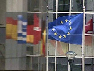 Брюссель намерен завершить переговоры о первом этапе приема независимой Черногории в ЕС уже в этом году