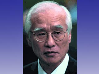 Основателя и экс-председателя компании Daewoo приговорили к 10 годам тюрьмы