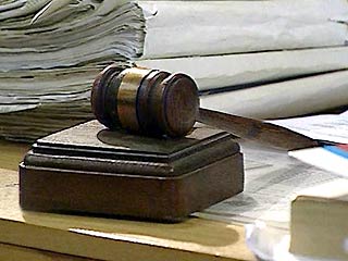 За мошенничество осуждена супружеская чета чиновников из администрации Челябинской области