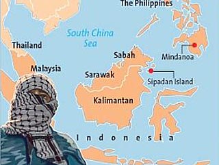 Малазийские правоохранительные органы пресекли деятельность террористической группировки исламистского толка Дарул-Ислам ("Дом ислама"), планировавшей осуществление терактов на территории соседних государств