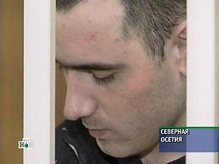 Родственники погибших в Беслане обжаловали в Верховном суде приговор Нурпаше Кулаеву