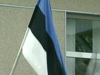 В Эстонии борцами за свободу решили считать тех, кто воевал против СССР и Германии