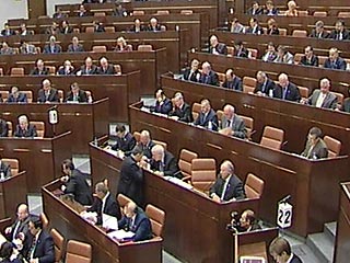Совет Федерации одобрил закон об утверждении графического знака рубля
