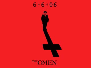 Фильм Джона Мура "Омен" поставил в США рекорд за первые сутки проката в категории фильмов, вышедших во вторник