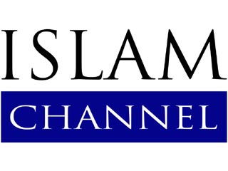 Продюсером мультфильма о Пророке Мухаммеде является Исламский телевизионный канал