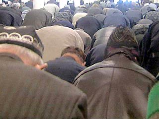 На севере Казахстана 17 имамов не прошли аттестацию из-за наличия судимости