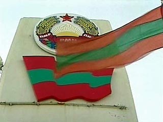 Приднестровье никогда не было частью Молдавии, обладает всеми признаками независимого государства и имеет полное право на независимость