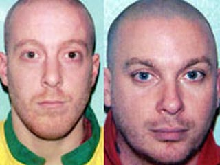 Как передает британский телеканал Sky News, такое суровое решение в отношении 33-летнего Скотта Уолкера и 26-летнего Томаса Пикфорда вынес в пятницу лондонский уголовный суд Олд-Бейли