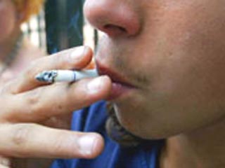 Полиция направила в прокуратуру дело японки, которая не смогла отучить сыновей курить