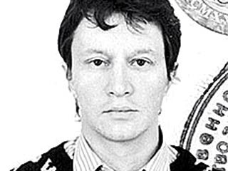 Задержанный по делу об убийстве женщины в Битцевском парке 32-летний Александр Пичушкин дал показания о том, что убил 61 человека