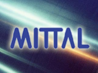 Mittal Steel может увеличить предложение на 3 млрд евро и задействовать административный ресурс