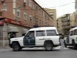 Испанская полиция в среду раскрыла международную преступную группировку, участники которой занимались торговлей наркотиками. Она действовала в районе города Торревьеха в провинции Аликанте