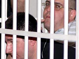 В Тбилиси начался процесс об убийстве, который может ударить по репутации Михаила Саакашвили