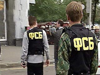 Силовики России и ФРГ разыскивают гражданина Германии, похитившего в Чечне 66 млн рублей