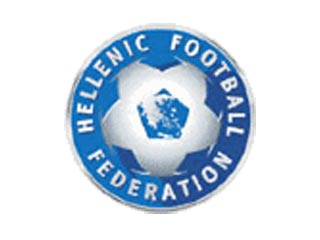 В понедельник ФИФА дисквалифицировала Греческую федерацию футбола (HFF) и всех ее членов - клубов, игроков и судей