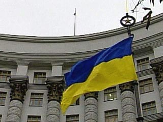 МЧС Украины опровергло сообщения российских СМИ об избирательном принципе оказания помощи