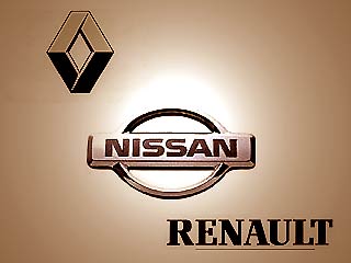 Nissan готов вести переговоры об объединении с General Motors. Решение об этом принял совет директоров японской компании