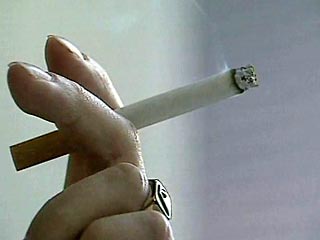 В пятницу Госдума приняла во втором чтении новую ставку табачного акциза. Депутаты в целом одобрили новую схему его расчета и приняли новые повышенные ставки