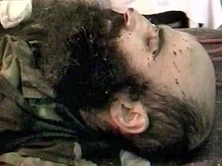 Во вторник главной темой зарубежных СМИ стала ликвидация на Кавказе лидера чеченских террористов Шамиля Басаева