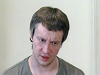 Москвич Александр Пичушкин, которому уже предъявлены обвинения в убийстве нескольких человек, заявил, что "битцевский маньяк" - это именно он, и признался в убийстве 61 человека