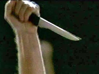 В Приморье рецидивист напал с ножом на школьников: 2 мальчика в реанимации