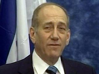 Израильский премьер огласил условия разрешения конфликта с Ливаном, "Хизбаллах" их с ходу отверг