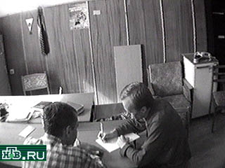 Юрия Савельева задержали сотрудники отдела по борьбе с экономическими преступлениями Северо-Восточного округа столицы