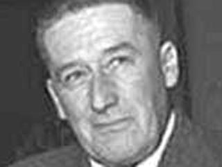 В США на 89-м году жизни скончался автор популярных детективов Микки Спиллейн