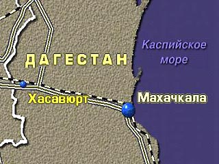 На Северо-Кавказской железной дороге обнаружено взрывное устройство
