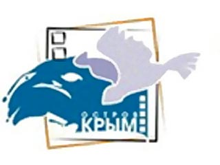 В Севастополе открылся международный кинофестиваль "Остров Крым"