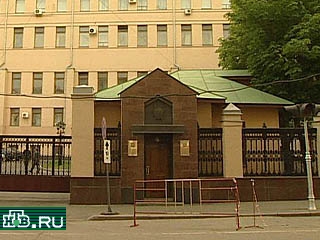Генпрокуратура определила, по какой статье будут отвечать виновные в гибели "Курска"