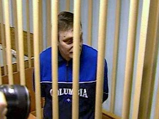 Бывшему полковнику ФСБ Трепашкину стало плохо во время судебного заседания. Суд отложен до 10 августа