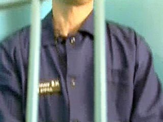 Новгородский областной суд приговорил жителя Боровичей Алексея Сюсина к 21 году лишения свободы за убийство с особой жестокостью. Первые 5 лет из назначенных судом Сюсин проведет в тюрьме