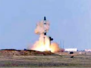 Найдена ракета "Днепр", упавшая в 150 километрах от Байконура с 18 спутниками на борту