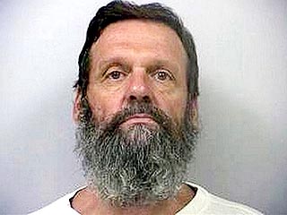 Отбывающий пожизненное заключение 53-летний Роберт Броуни за убийство, совершенное в 1991 году, заявил о том, что совершил в общей сложности 48 убийств по всей стране