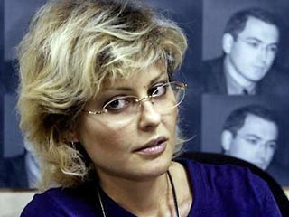 Семья Михаила Ходорковского может в скором времени лишиться своего дома. Об этом сообщила супруга известного российского бизнесмена, находящегося в заключении, Инна Ходорковская в интервью  Радио Свобода