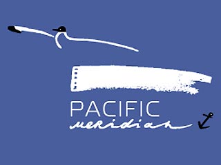 Международный кинофестиваль "Пасифик Меридиан" откроет южнокорейский блокбастер "Тайфун"