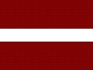 Латвия выдворяет первого секретаря посольства Белоруссии