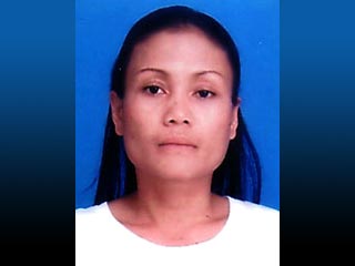 В Таиланде судят женщину, которая убила, зажарила и скормила тиграм своего богатого экс-мужа