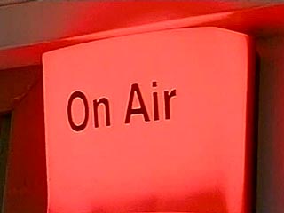 При Межрелигиозном совете России предлагают создать структуру по борьбе с дезинформацией в СМИ