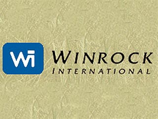 В Узбекистане в отношении должностных лиц представительства американской неправительственной организации Winrock International возбуждено уголовное дело