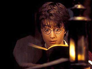 "Гарри Поттер и Принц-полукровка", шестой фильм о приключениях юного английского волшебника, выйдет в кинотеатрах 21 ноября 2008 года. Теперь компании Warner Bros. осталось нанять режиссера и подтвердить состав актеров