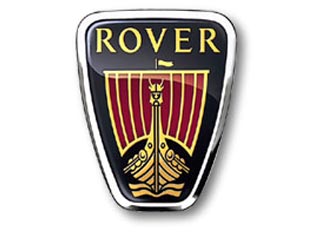 FT: Китайцы покупают автомобильный бренд Rover. MG - в руках другой китайской компании