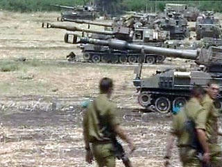 Израильская газета Haaretz со ссылкой высокопоставленных военных Армии обороны Израиля, пишет, что война с "Хизбаллах" может возобновиться уже в ближайшие недели
